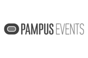 Pampus Events