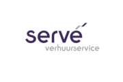 Servé Verhuurservice
