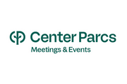 Center Parcs Meetings & Events