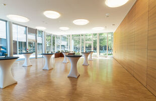FORUM - Foto