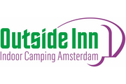 Outside Inn