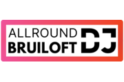 AllroundBruiloftDJ