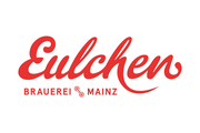 Eulchen Brauerei