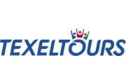 Texel Tours