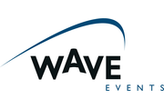 Wave-Citygames
