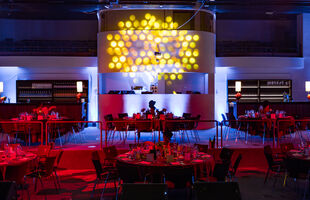 Viage productions sa