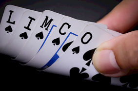 Limco - Casino Events Limco - Casino Events