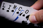 Limco - Casino Events