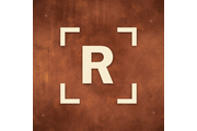 R Port