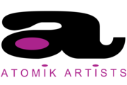 Atomik Artists