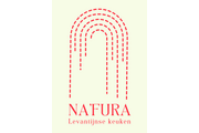Na'fura Catering