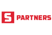 S-Partners