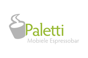 Paletti Koffie & Barista's