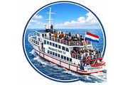 Rederij het IJ
