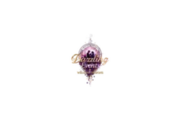 Dazzling Events & Wedding Designs