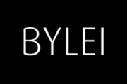 BYLEI