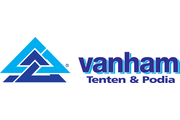 Van Ham Tenten & Podia bv