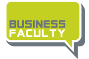 Business Faculty