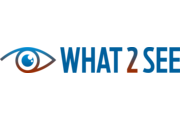 What2See Meeting Design