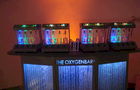The Oxygenbar