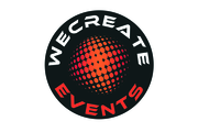 WeCreate Events
