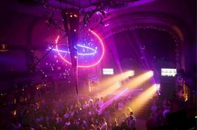 Dj Team Studio Uno Dj Team Studio Uno