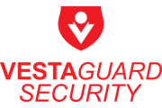 VestaGuard Security
