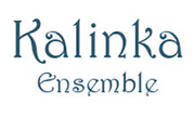 Kalinka Ensemble