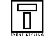 T-event styling