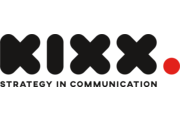 KIXX - Strategy in Communication