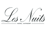 Hotel Les Nuits