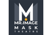Mr. Image Theater