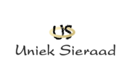 Uniek Sieraad