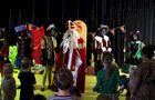 Sinterklaas-Animo vzw