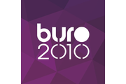 BURO2010