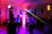 Discobar Studio Devrome