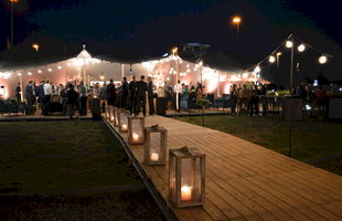 SPRDLUX Events