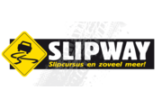 Slipway bvba