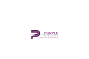 Purple Group bv
