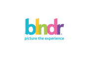 blndr B.V.