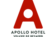 Veluwe Hotel De Beyaerd