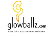 Glowballz