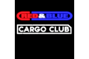 Red&Blue Cargo Club Antwerp