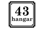 Hangar 43