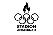 Olympisch Stadion Amsterdam