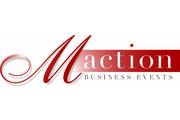 Maction Business Events