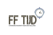Strandclub ff-tijd