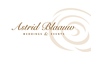 Astrid Blaauw Weddings & Events