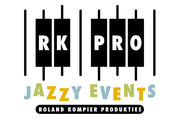 RK PRO jazzy events