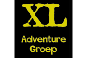 XL Adventure & Events